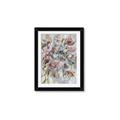Picture of Summer Scent  _GroupedProduct_Rectangle_Portrait_Framed_Matted_