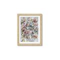 Picture of Summer Scent  _GroupedProduct_Rectangle_Portrait_Framed_Matted_