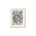 Picture of Summer Scent  _GroupedProduct_Rectangle_Portrait_Framed_Matted_