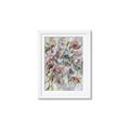 Picture of Summer Scent  _GroupedProduct_Rectangle_Portrait_Framed_Matted_