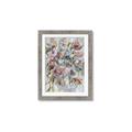 Picture of Summer Scent  _GroupedProduct_Rectangle_Portrait_Framed_Matted_
