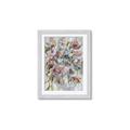 Picture of Summer Scent  _GroupedProduct_Rectangle_Portrait_Framed_Matted_