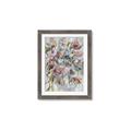 Picture of Summer Scent  _GroupedProduct_Rectangle_Portrait_Framed_Matted_