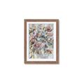 Picture of Summer Scent  _GroupedProduct_Rectangle_Portrait_Framed_Matted_