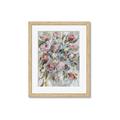 Picture of Summer Scent  _GroupedProduct_Rectangle_Portrait_Framed_Matted_