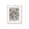 Picture of Summer Scent  _GroupedProduct_Rectangle_Portrait_Framed_Matted_