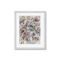 Picture of Summer Scent  _GroupedProduct_Rectangle_Portrait_Framed_Matted_
