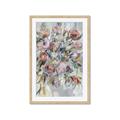 Picture of Summer Scent  _GroupedProduct_Rectangle_Portrait_Framed_Matted_