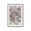 Picture of Summer Scent  _GroupedProduct_Rectangle_Portrait_Framed_Matted_