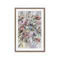 Picture of Summer Scent  _GroupedProduct_Rectangle_Portrait_Framed_Matted_