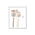 Picture of About to Bloom  _GroupedProduct_Rectangle_Portrait_Photography _GroupedProduct_Rectangle_Portrait_Framed_Matted_