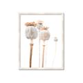 Picture of About to Bloom  _GroupedProduct_Rectangle_Portrait_Photography _GroupedProduct_Rectangle_Portrait_Framed_Matted_