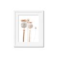 Picture of About to Bloom  _GroupedProduct_Rectangle_Portrait_Photography _GroupedProduct_Rectangle_Portrait_Framed_Matted_