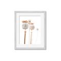 Picture of About to Bloom  _GroupedProduct_Rectangle_Portrait_Photography _GroupedProduct_Rectangle_Portrait_Framed_Matted_
