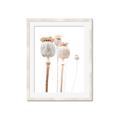 Picture of About to Bloom  _GroupedProduct_Rectangle_Portrait_Photography _GroupedProduct_Rectangle_Portrait_Framed_Matted_