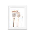 Picture of About to Bloom  _GroupedProduct_Rectangle_Portrait_Photography _GroupedProduct_Rectangle_Portrait_Framed_Matted_
