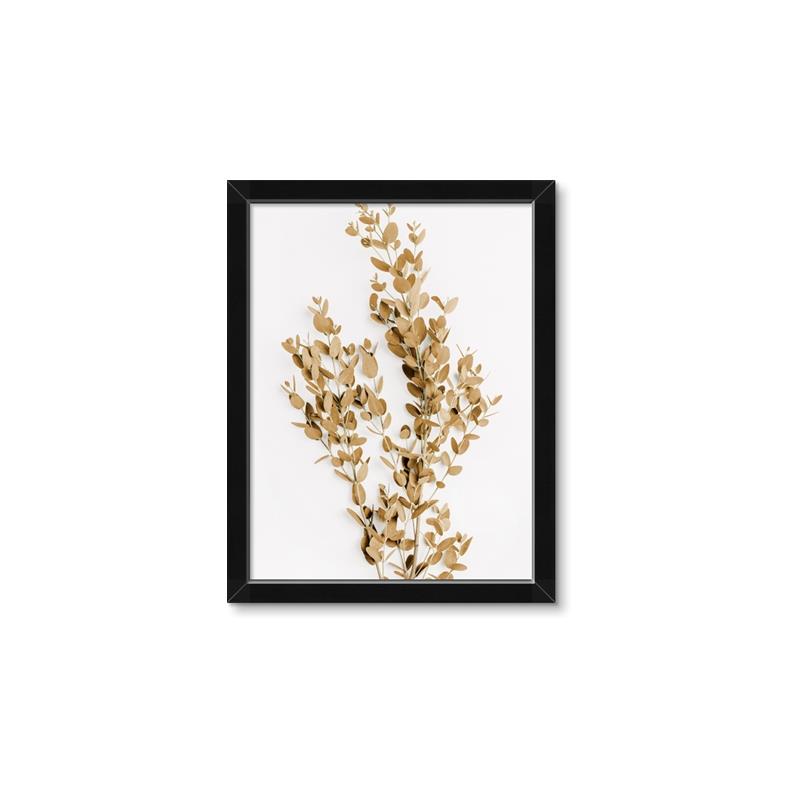 Picture of Dried Eucalyptus   _GroupedProduct_Rectangle_Portrait_Photography _GroupedProduct_Rectangle_Portrait_Framed_Matted_