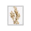 Picture of Dried Eucalyptus   _GroupedProduct_Rectangle_Portrait_Photography _GroupedProduct_Rectangle_Portrait_Framed_Matted_