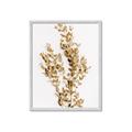Picture of Dried Eucalyptus   _GroupedProduct_Rectangle_Portrait_Photography _GroupedProduct_Rectangle_Portrait_Framed_Matted_