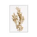 Picture of Dried Eucalyptus   _GroupedProduct_Rectangle_Portrait_Photography _GroupedProduct_Rectangle_Portrait_Framed_Matted_