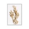 Picture of Dried Eucalyptus   _GroupedProduct_Rectangle_Portrait_Photography _GroupedProduct_Rectangle_Portrait_Framed_Matted_