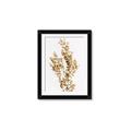 Picture of Dried Eucalyptus   _GroupedProduct_Rectangle_Portrait_Photography _GroupedProduct_Rectangle_Portrait_Framed_Matted_
