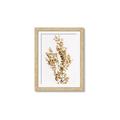 Picture of Dried Eucalyptus   _GroupedProduct_Rectangle_Portrait_Photography _GroupedProduct_Rectangle_Portrait_Framed_Matted_