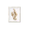 Picture of Dried Eucalyptus   _GroupedProduct_Rectangle_Portrait_Photography _GroupedProduct_Rectangle_Portrait_Framed_Matted_