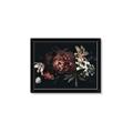 Picture of Romantic Bloom _GroupedProduct_Rectangle_Landscape_Photography _GroupedProduct_Rectangle_Landscape_Framed_Matted_