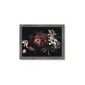 Picture of Romantic Bloom _GroupedProduct_Rectangle_Landscape_Photography _GroupedProduct_Rectangle_Landscape_Framed_Matted_