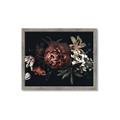 Picture of Romantic Bloom _GroupedProduct_Rectangle_Landscape_Photography _GroupedProduct_Rectangle_Landscape_Framed_Matted_
