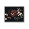 Picture of Romantic Bloom _GroupedProduct_Rectangle_Landscape_Photography _GroupedProduct_Rectangle_Landscape_Framed_Matted_