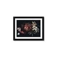 Picture of Romantic Bloom _GroupedProduct_Rectangle_Landscape_Photography _GroupedProduct_Rectangle_Landscape_Framed_Matted_