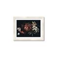 Picture of Romantic Bloom _GroupedProduct_Rectangle_Landscape_Photography _GroupedProduct_Rectangle_Landscape_Framed_Matted_