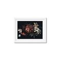 Picture of Romantic Bloom _GroupedProduct_Rectangle_Landscape_Photography _GroupedProduct_Rectangle_Landscape_Framed_Matted_
