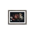 Picture of Romantic Bloom _GroupedProduct_Rectangle_Landscape_Photography _GroupedProduct_Rectangle_Landscape_Framed_Matted_