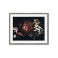 Picture of Romantic Bloom _GroupedProduct_Rectangle_Landscape_Photography _GroupedProduct_Rectangle_Landscape_Framed_Matted_