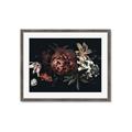 Picture of Romantic Bloom _GroupedProduct_Rectangle_Landscape_Photography _GroupedProduct_Rectangle_Landscape_Framed_Matted_