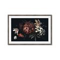 Picture of Romantic Bloom _GroupedProduct_Rectangle_Landscape_Photography _GroupedProduct_Rectangle_Landscape_Framed_Matted_