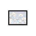 Picture of Spring Delight _GroupedProduct_Rectangle_Landscape_Framed_Matted_