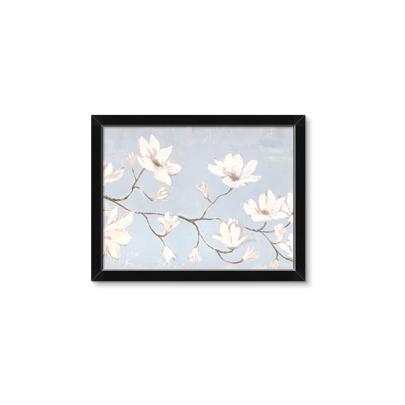 Picture of Spring Delight _GroupedProduct_Rectangle_Landscape_Framed_Matted_