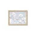 Picture of Spring Delight _GroupedProduct_Rectangle_Landscape_Framed_Matted_
