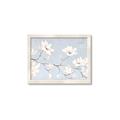 Picture of Spring Delight _GroupedProduct_Rectangle_Landscape_Framed_Matted_