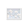 Picture of Spring Delight _GroupedProduct_Rectangle_Landscape_Framed_Matted_
