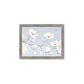 Picture of Spring Delight _GroupedProduct_Rectangle_Landscape_Framed_Matted_