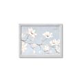 Picture of Spring Delight _GroupedProduct_Rectangle_Landscape_Framed_Matted_