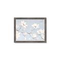 Picture of Spring Delight _GroupedProduct_Rectangle_Landscape_Framed_Matted_