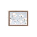 Picture of Spring Delight _GroupedProduct_Rectangle_Landscape_Framed_Matted_