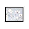 Picture of Spring Delight _GroupedProduct_Rectangle_Landscape_Framed_Matted_
