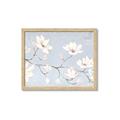 Picture of Spring Delight _GroupedProduct_Rectangle_Landscape_Framed_Matted_